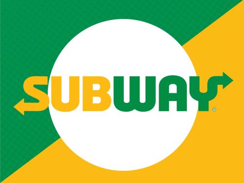 Dîners Subway
